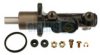 GIRLING 4007645 Brake Master Cylinder